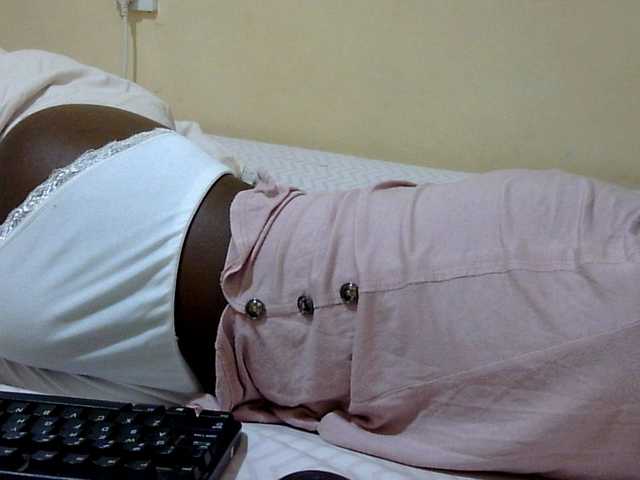 Miss-beauty's BongaCams show and profile