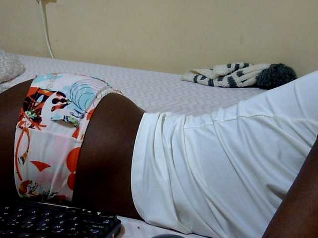 Miss-beauty's BongaCams show and profile