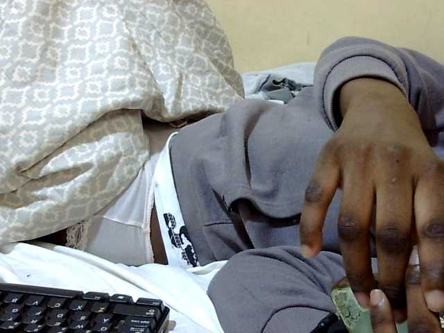 Miss-beauty's BongaCams show and profile