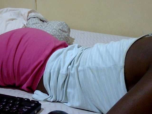 Preview of miss-beauty