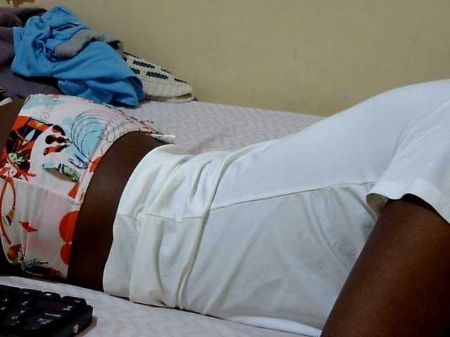 Miss-beauty's BongaCams show and profile