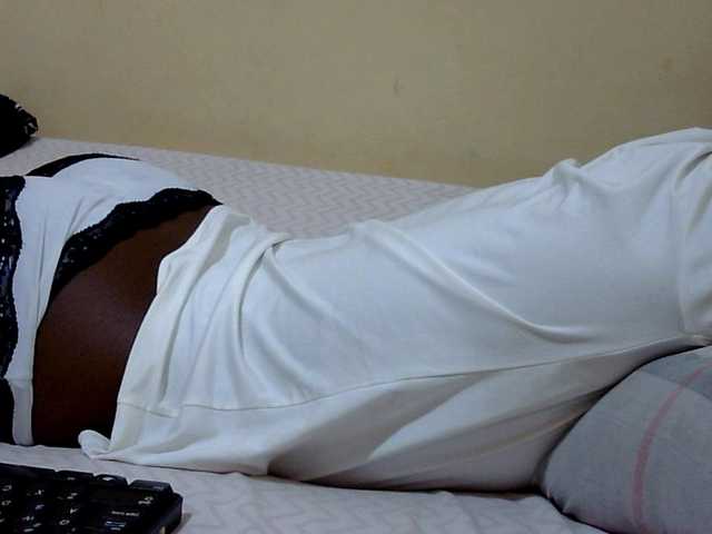 Preview of miss-beauty