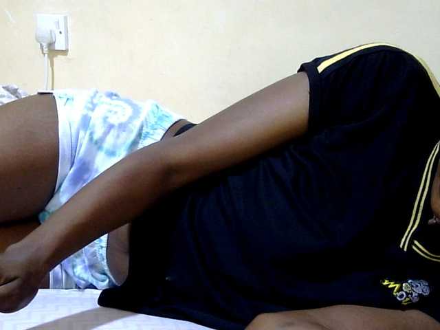 Miss-beauty's BongaCams show and profile