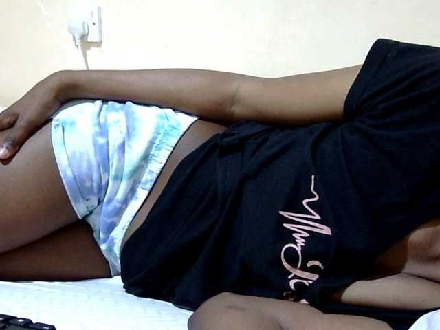 Preview of miss-beauty