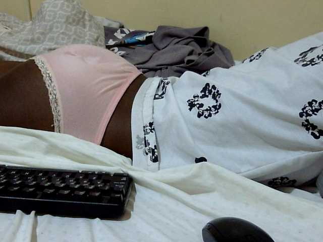 Miss-beauty's BongaCams show and profile