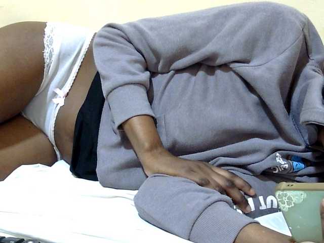 Preview of miss-beauty