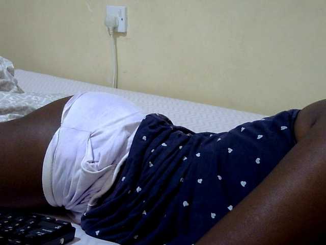 Miss-beauty's BongaCams show and profile