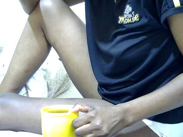 Preview of miss-beauty