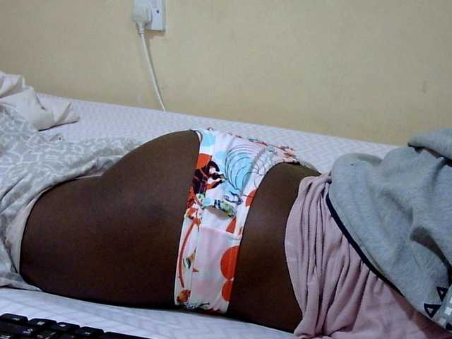 Preview of miss-beauty