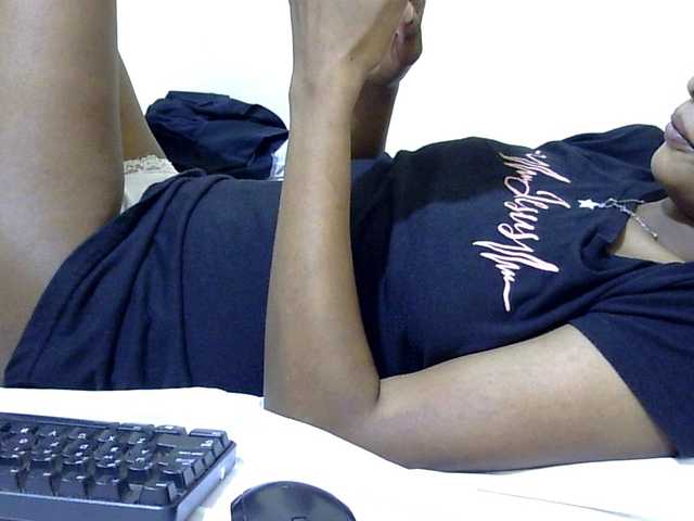 Preview of miss-beauty