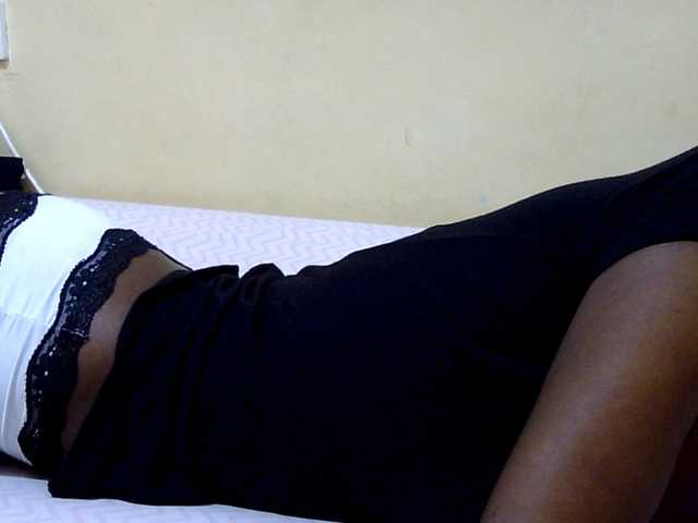 Miss-beauty's BongaCams show and profile