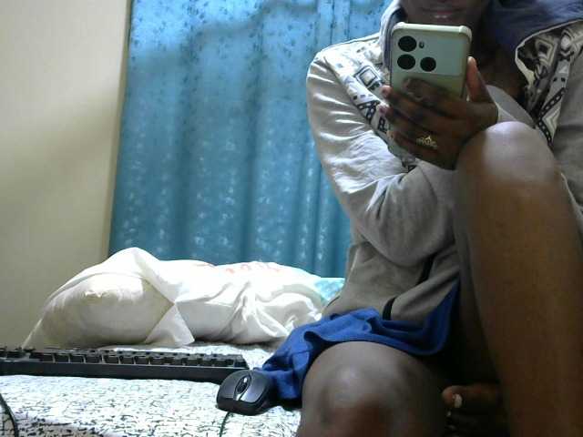  Miss-beauty chat room