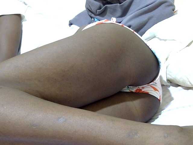 Miss-beauty live cam profile