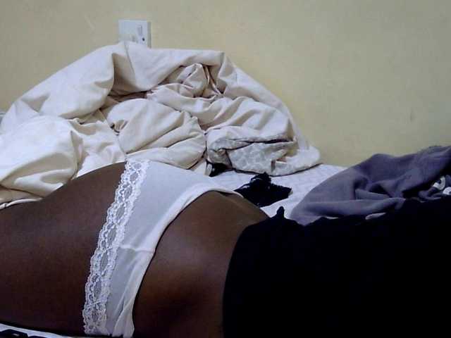 Preview of miss-beauty