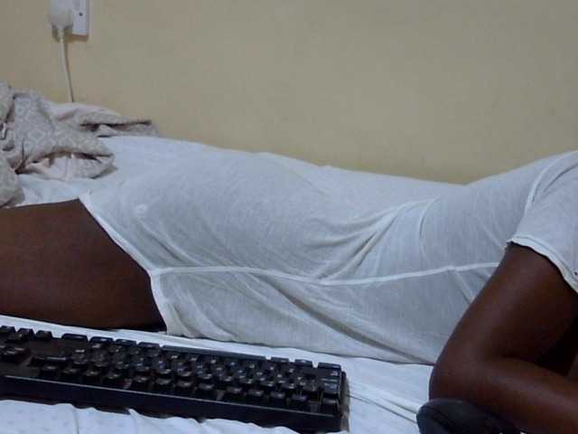 Preview of miss-beauty