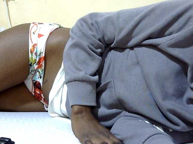 Preview of miss-beauty