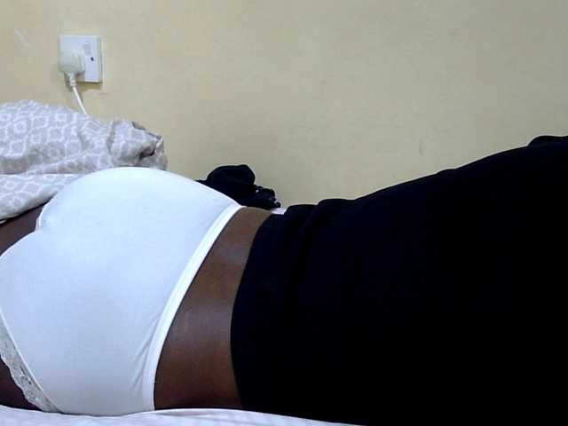 Preview of miss-beauty