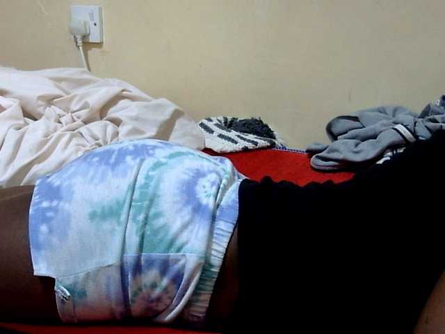 Preview of miss-beauty