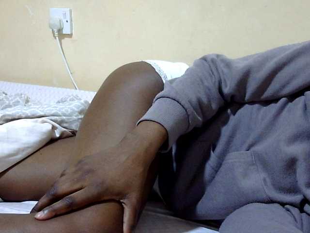 Preview of miss-beauty