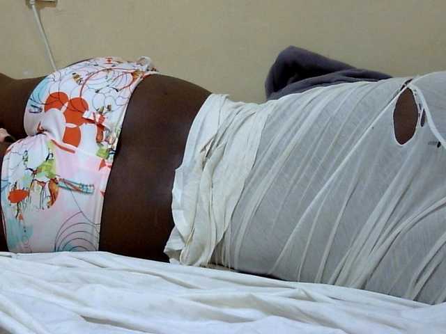 Miss-beauty's BongaCams show and profile