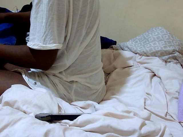 Miss-beauty's BongaCams show and profile