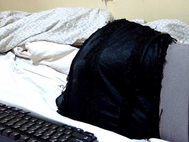 Preview of miss-beauty