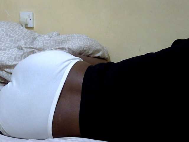 Preview of miss-beauty