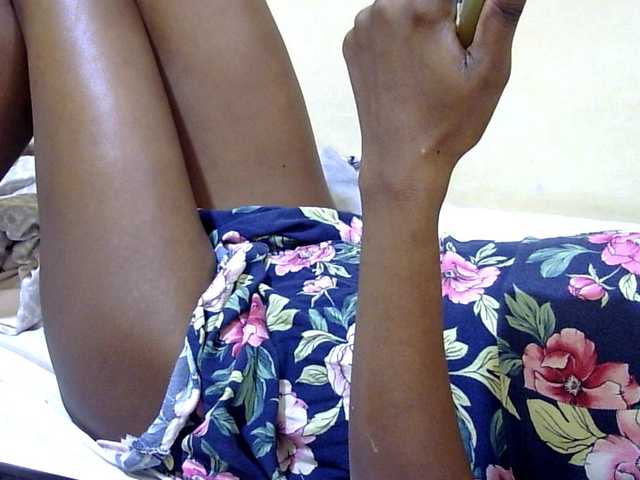 Miss-beauty's BongaCams show and profile