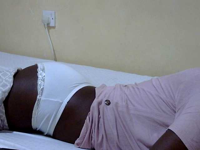 Miss-beauty's BongaCams show and profile