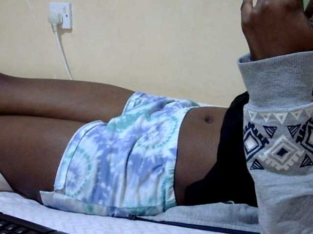 Preview of miss-beauty