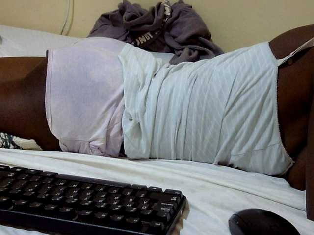 Miss-beauty's BongaCams show and profile