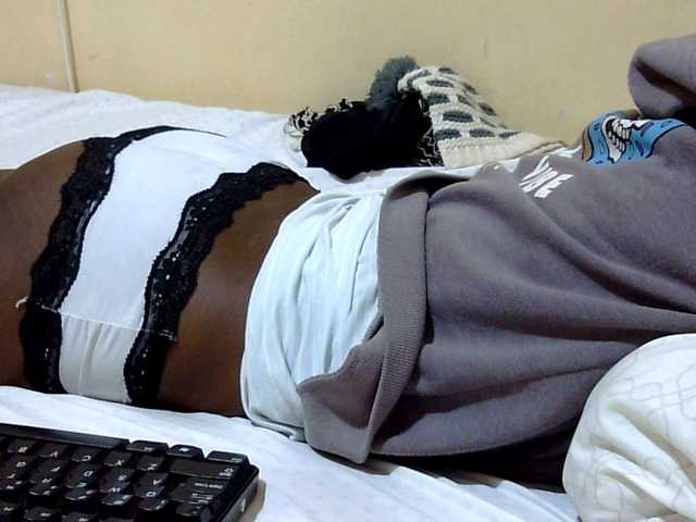 Miss-beauty's BongaCams show and profile