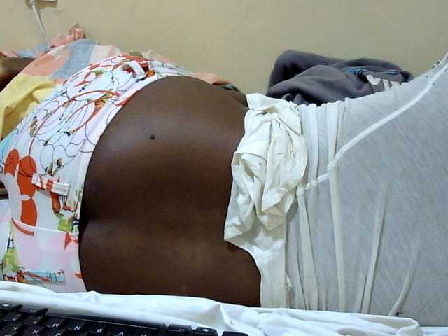 Preview of miss-beauty