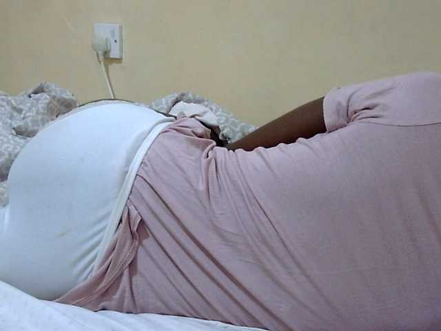 Miss-beauty's BongaCams show and profile