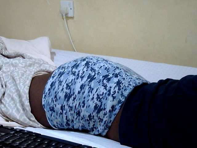 Miss-beauty's BongaCams show and profile