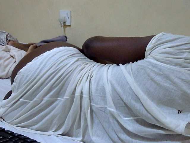 Miss-beauty's BongaCams show and profile