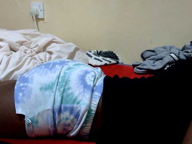 Preview of miss-beauty