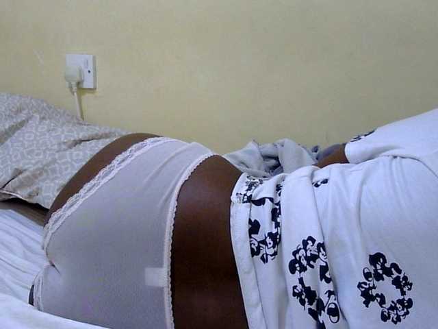 Miss-beauty's BongaCams show and profile