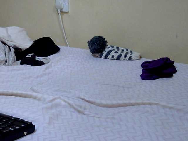 Preview of miss-beauty