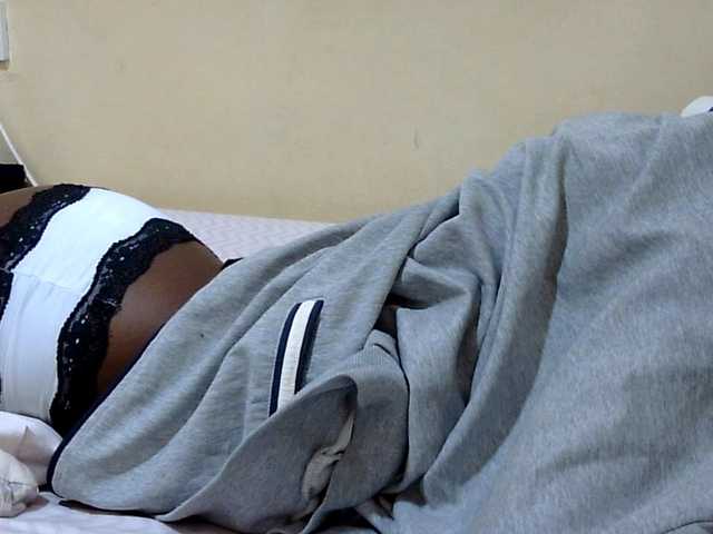 Miss-beauty's BongaCams show and profile