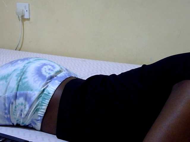 Preview of miss-beauty