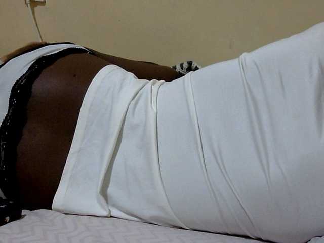 Preview of miss-beauty