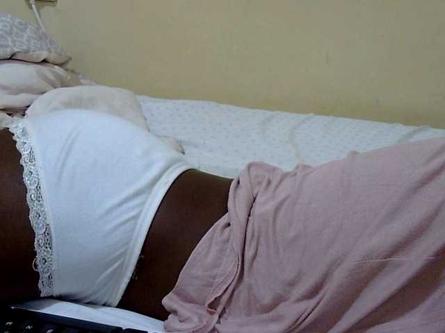 Miss-beauty's BongaCams show and profile