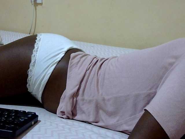 Preview of miss-beauty