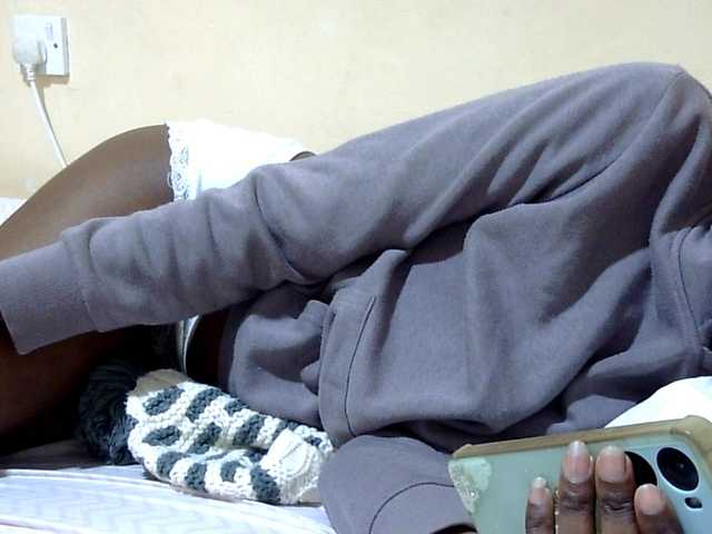 Preview of miss-beauty