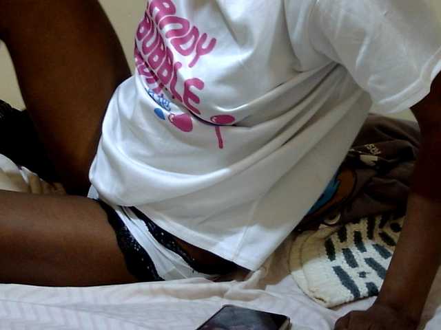 Preview of miss-beauty