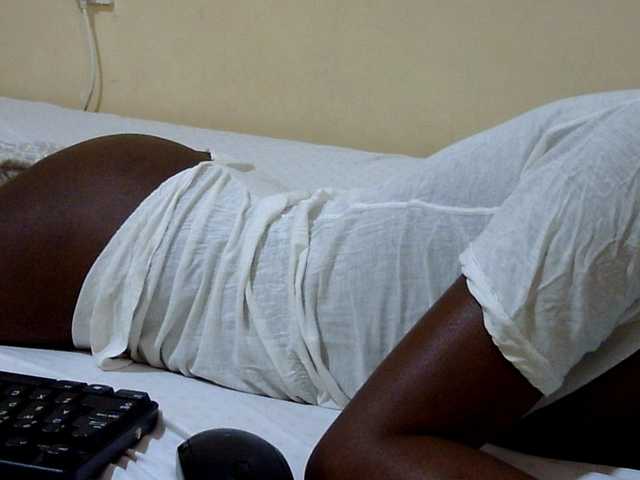 Preview of miss-beauty