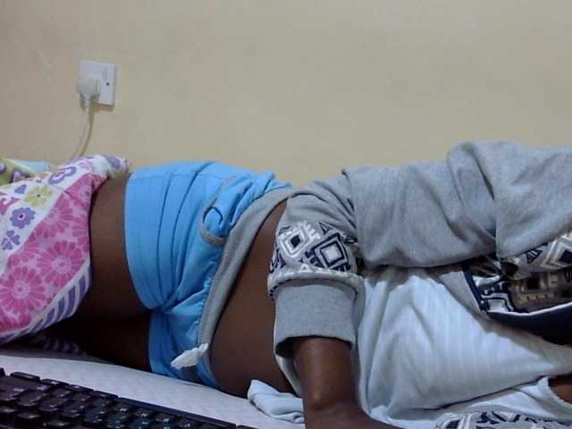 Preview of miss-beauty