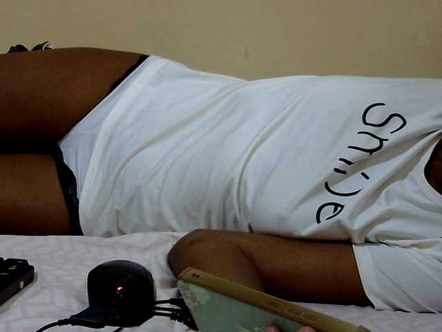 Preview of miss-beauty