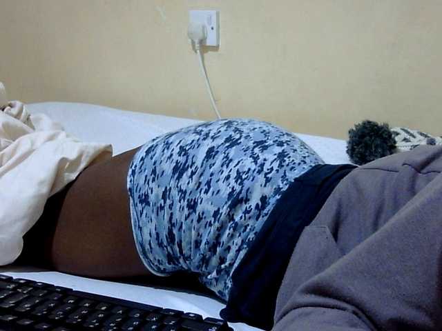 Preview of miss-beauty